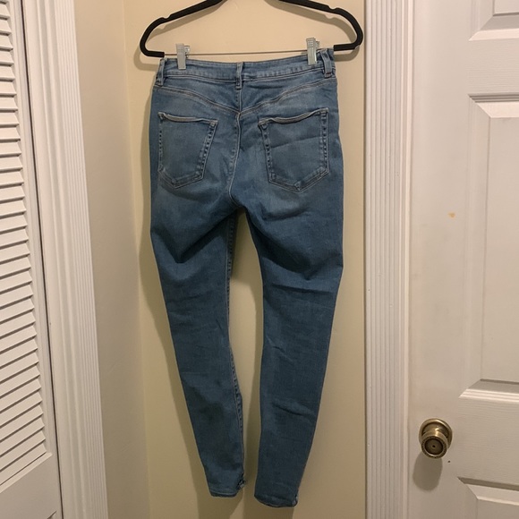 ASOS Maternity - Picture 6 of 8